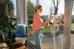 Load image into Gallery viewer, Karcher WV5 Plus Window Vac White

