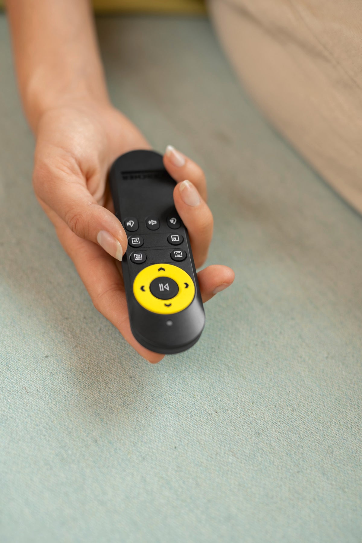 Karcher Rcw 2 Robotic Window Cleaner  | 1.269-211.0 - Image 7