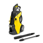 Load image into Gallery viewer, Karcher K7 Power  Pressure Washer
