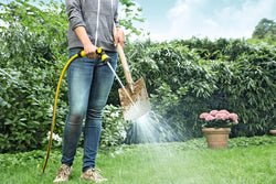 Karcher Multifunctional Spray Gun 2.645-266.0 for versatile cleaning, available at Keans Claremorris store.