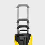Load image into Gallery viewer, Karcher K7 Power  Pressure Washer
