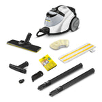 Load image into Gallery viewer, Karcher SC5 EasyFix *White
