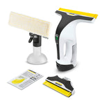 Load image into Gallery viewer, Karcher WV6 Plus Window Vac White
