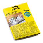 Load image into Gallery viewer, Karcher Descaling Powder Rm 511, 6 X17 G, 17 G
