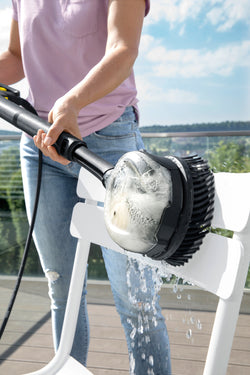 Karcher Plastics Cleaner 3-in-1 RM 625, 5l, 5l