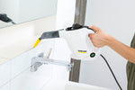 Load image into Gallery viewer, Karcher SC1 EasyFix *White
