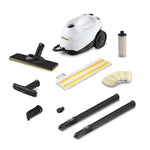 Load image into Gallery viewer, Karcher SC3 EasyFix *White
