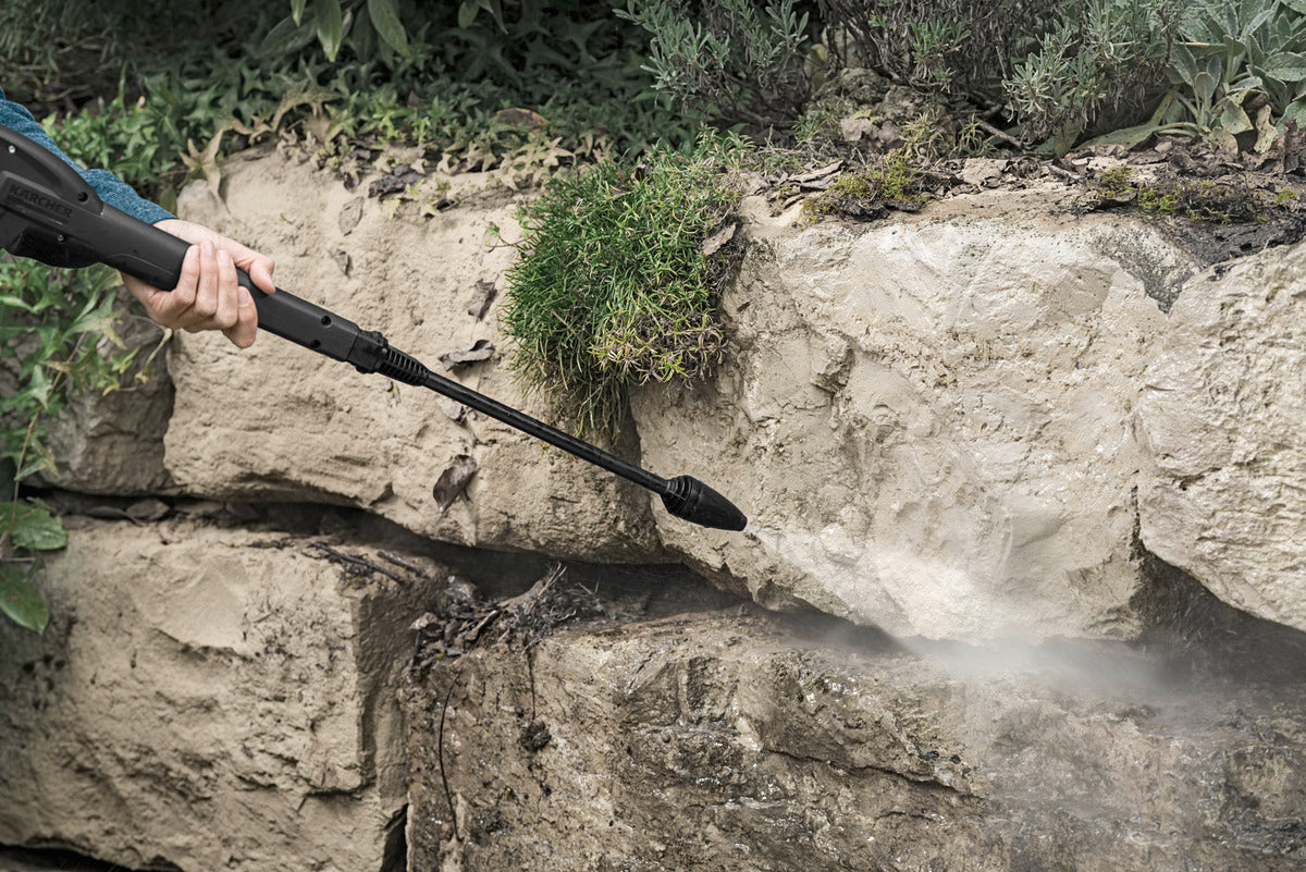 Karcher K 7 Power Flex High Pressure Washer for powerful cleaning – available at Keans Claremorris
