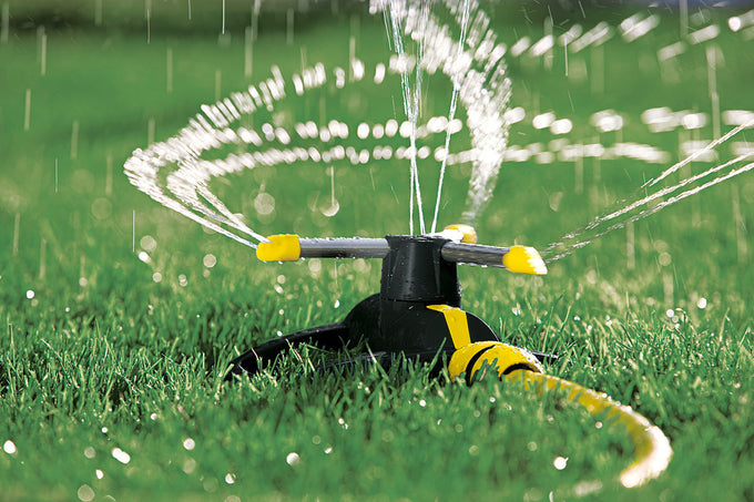 Karcher Roatating Sprinkler RS130/3 | 2.645-019.0 - Image 2