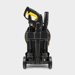 Karcher Pressure Washer K5 Classic with powerful cleaning, durable design – available at Keans Claremorris store
