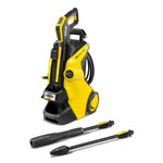 Load image into Gallery viewer, Karcher K5 Power Control 130 Bar Pressure Washer 
