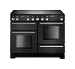Rangemaster Infusion 110 Induction Range Cooker