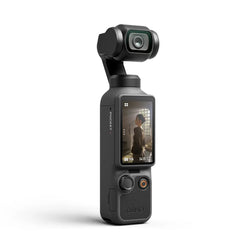 DJI Osmo Pocket 4 - Handheld -Camera| CP.OS.00000545.05