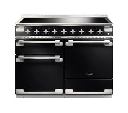 Rangemaster Elise 110 Induction Range Cooker