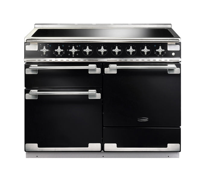Rangemaster Elise 110 Induction Range Cooker - Image 6