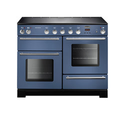 Rangemaster Infusion 110 Induction Range Cooker