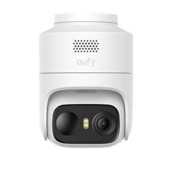 Eufy Cam C37| T814X321