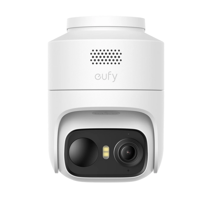 Eufy Cam C37| T814X321 - Image 2