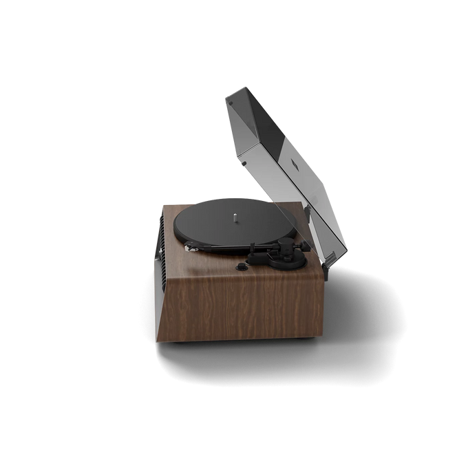 Philips Century Record Player – The Tina | TAV9000D/10 - Image 2