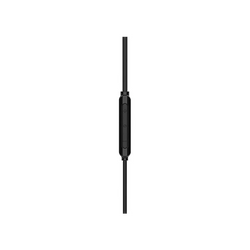 Philips In-Ear Wired Headphones