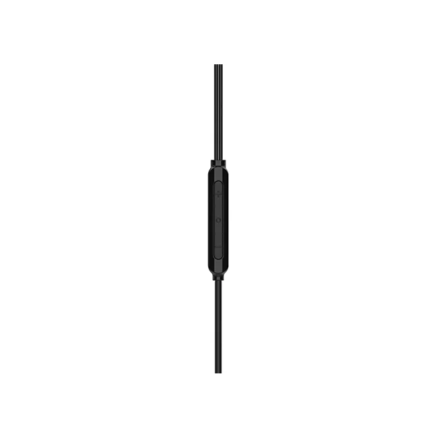 Philips In-Ear Wired Headphones - Image 2