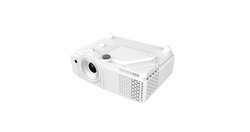 Philips Propix 850 Projector – 4000 Lumens, 1080P| PRX850/INT
