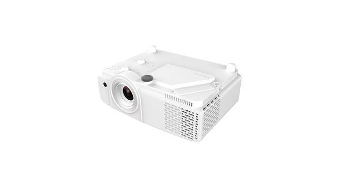 Philips Propix 850 Projector – 4000 Lumens, 1080P| PRX850/INT - Image 4