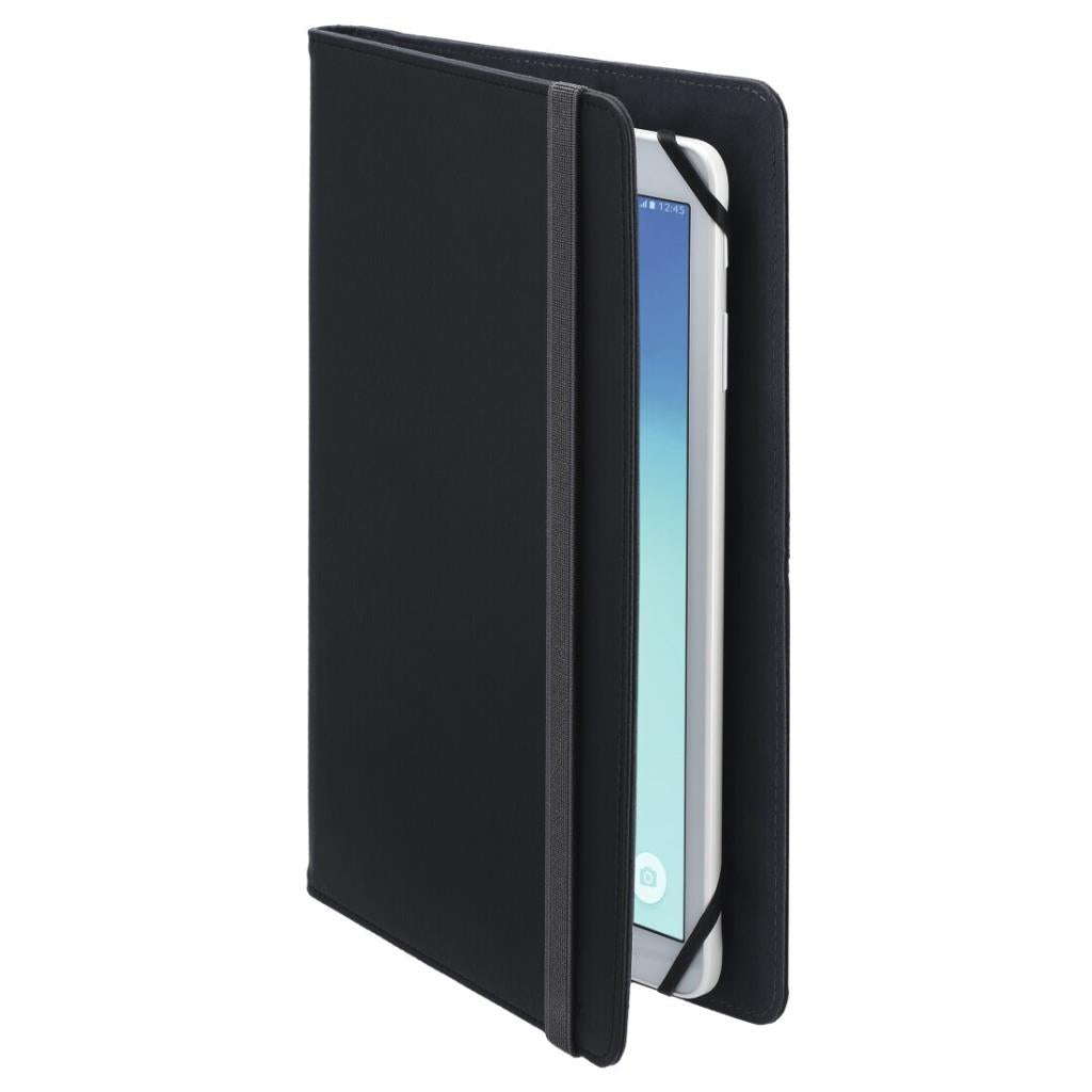 Hama Universal Folio Case  | 460639 - Image 1