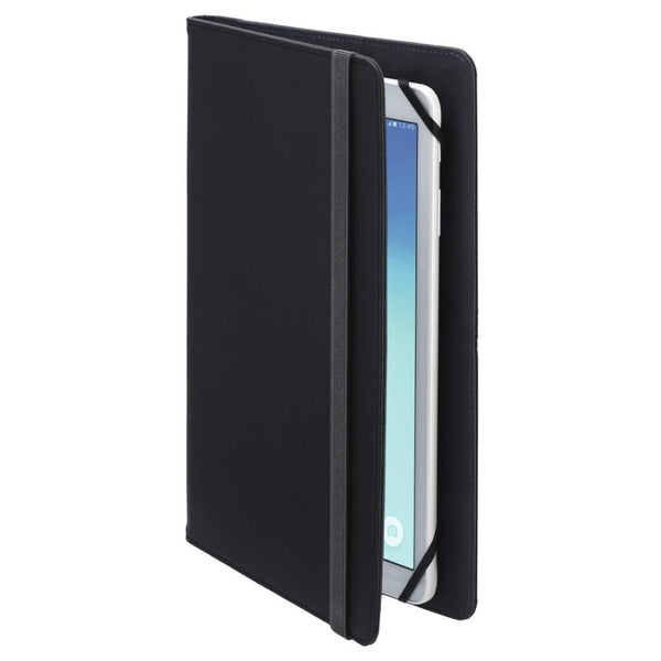 Hama Universal Folio Case  | 460639