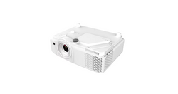 Philips Propix 650 Projector – 4000 Lumens, 800P| PRX650/INT