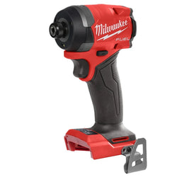 Milwaukee M18 6 Piece Power Pack 4x 5.0Ah Batteries M18FPP6P3-504B
