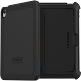 OtterBox Defender Case for Apple iPad 10th Generation - Black