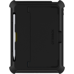 OtterBox Defender Case for Apple iPad 10th Generation - Black