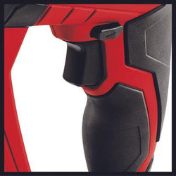 Einhell Power X-Change 18V Cordless Rotary Hammer Drill Kit 1.2J - Keans Claremorris