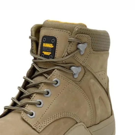 DeWalt Extreme - Stone Safety Boots - Image 2