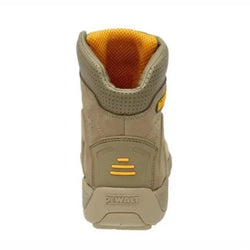 DeWalt Extreme - Stone Safety Boots