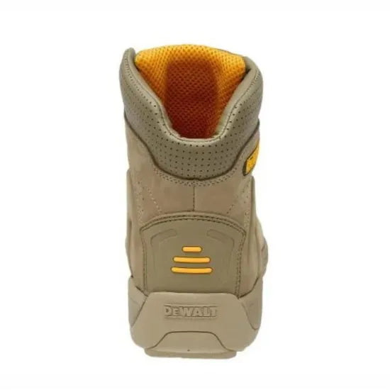 DeWalt Extreme - Stone Safety Boots - Image 3