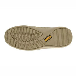 DeWalt Extreme - Stone Safety Boots