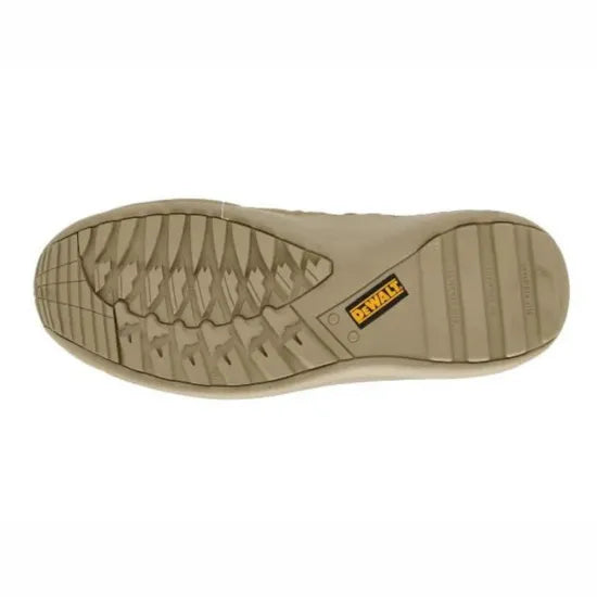 DeWalt Extreme - Stone Safety Boots - Image 4