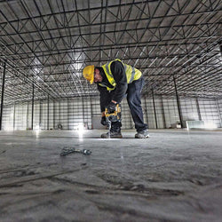 Dewalt 18V XR SDS Hammer & Impact Driver DCK2532P2