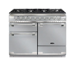 Rangemaster Elise 110 Dual Fuel Range Cooker