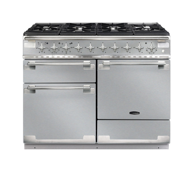 Rangemaster Elise 110 Dual Fuel Range Cooker - Image 5