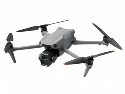 Dji Air 3S Fly More Combo RC 2 Drone