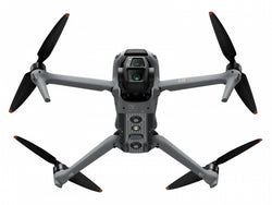 Dji Air 3S Fly More Combo RC 2 Drone