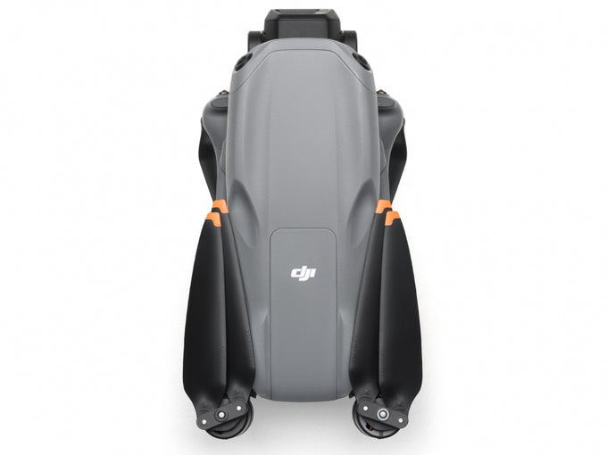 Dji Air 3S Fly More Combo RC 2 Drone - Image 4