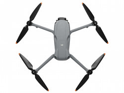 Dji Air 3S Fly More Combo RC 2 Drone