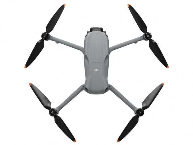 Dji Air 3S Fly More Combo RC 2 Drone - Image 3