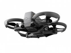 Dji Avata 2 Fly More Combo 3 x Batteries Kit