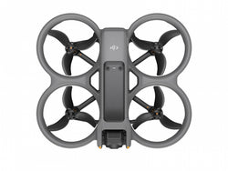 Dji Avata 2 Fly More Combo 3 x Batteries Kit