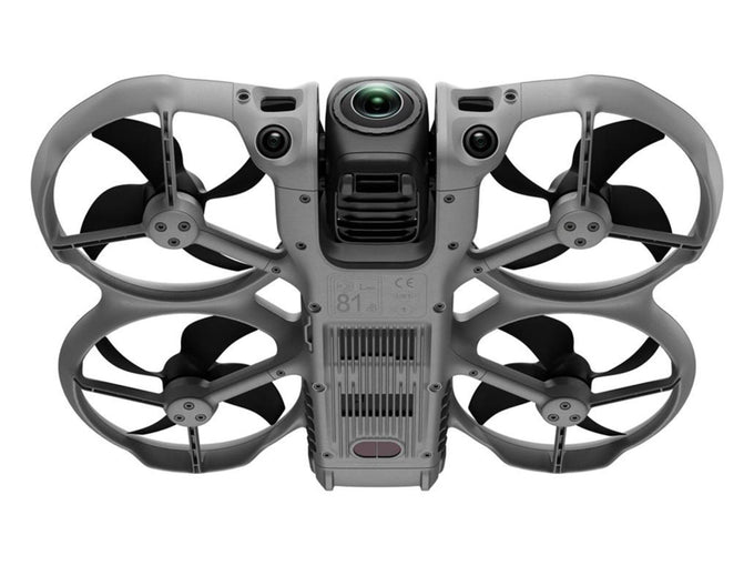 DJI Avata 360 Motion Fly More Combo| CP.FP.00000318.01 - Image 2